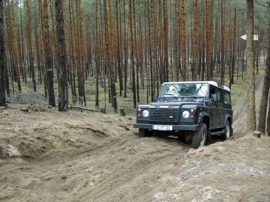 2005_Landrover_10