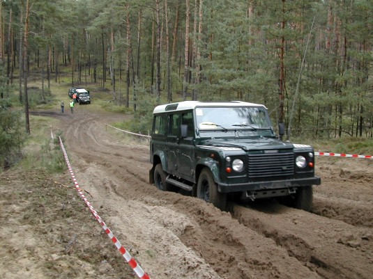 2005_Landrover_11