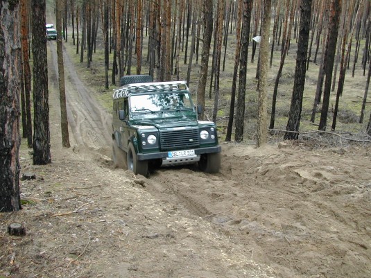 2005_Landrover_12