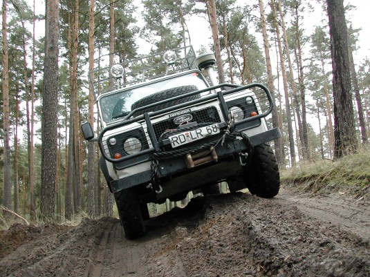 2005_Landrover_13