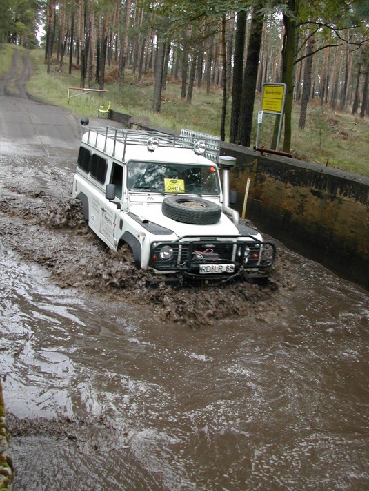 2005_Landrover_14