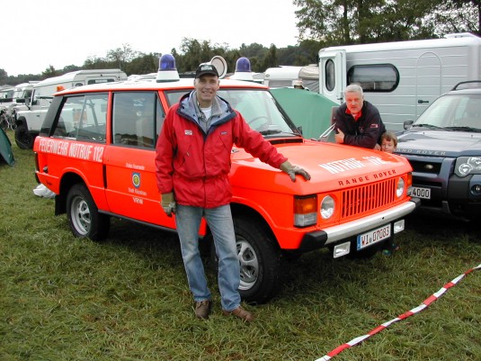 2005_Landrover_15