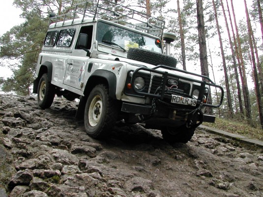 2005_Landrover_16