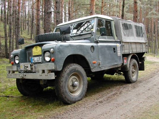 2005_Landrover_17