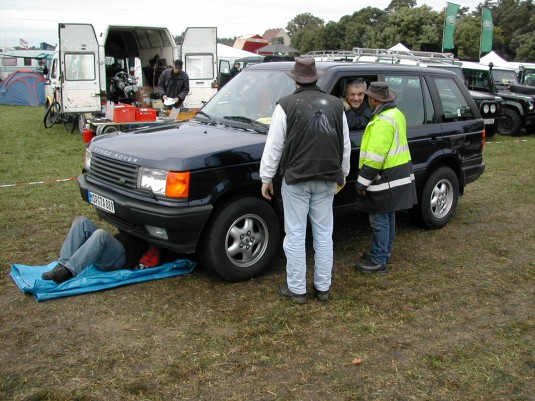 2005_Landrover_22