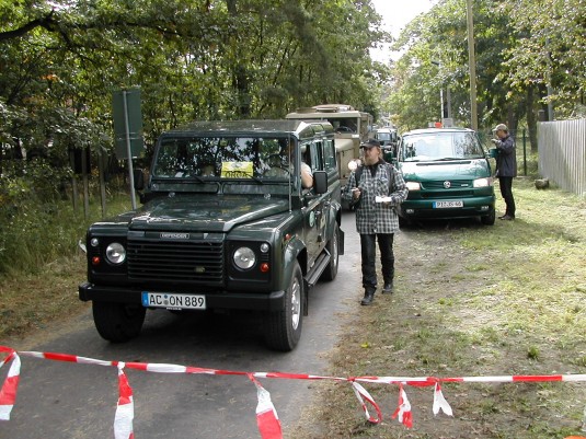 2005_Landrover_23