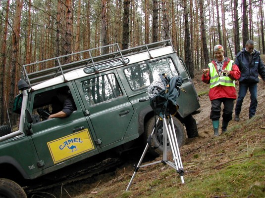 2005_Landrover_25