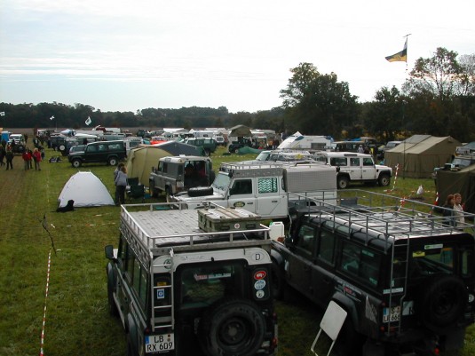 2005_Landrover_3