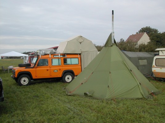 2005_Landrover_6