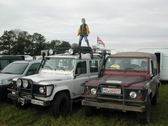 2005_Landrover_7