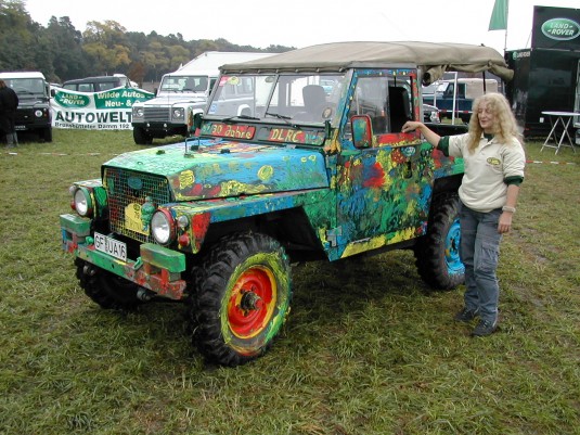 2005_Landrover_9