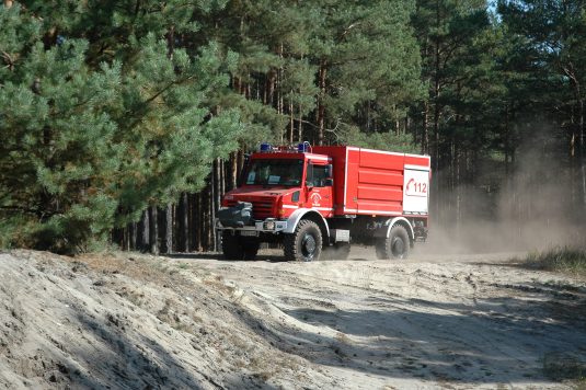 Events_2009_Feuerwehr_10