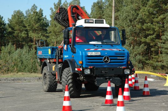 Events_2009_Feuerwehr_11