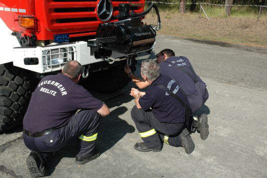 Events_2009_Feuerwehr_12