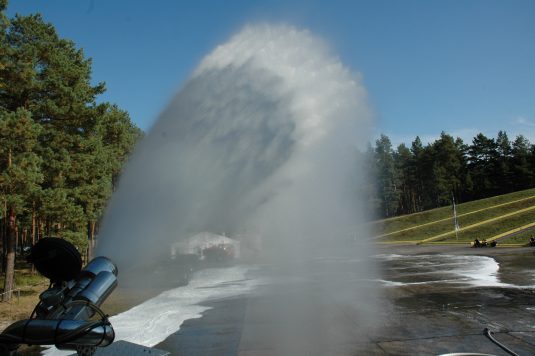 Events_2009_Feuerwehr_14