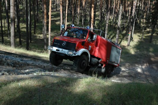 Events_2009_Feuerwehr_2
