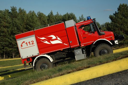 Events_2009_Feuerwehr_4