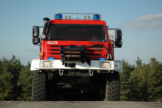 Events_2009_Feuerwehr_5