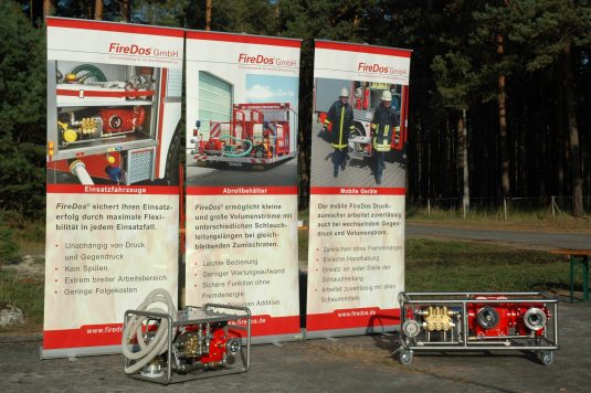 Events_2009_Feuerwehr_6