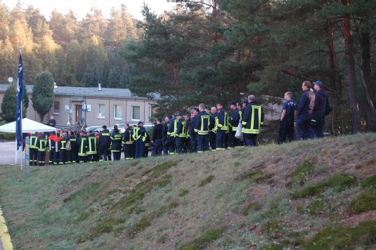 Events_2009_Feuerwehr_7