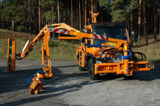 Events_2009_Feuerwehr_8