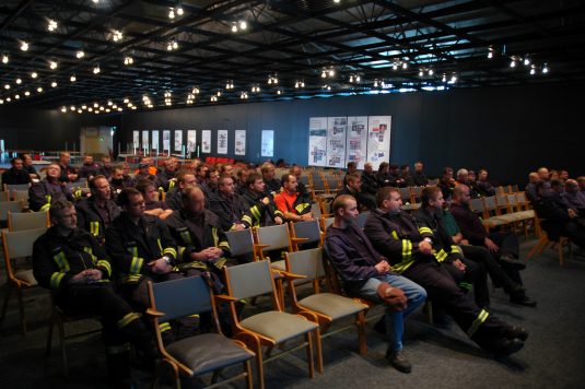 Events_2009_Feuerwehr_9