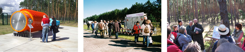 Events_2007_BAM-Infotag_vierter_Teil_2